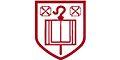 St Edburg's Church of England  (VA) School, Bicester logo