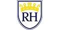 Rupert House School logo