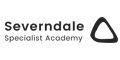 Severndale Specialist Academy logo