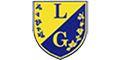 Ladygrove Primary School logo