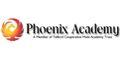 Phoenix Academy logo