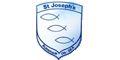 St Joseph's Catholic Primary School and Nursery logo