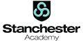 Stanchester Academy logo