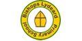 Bishops Lydeard Church of England Voluntary Controlled Primary School logo