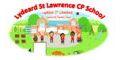 Lydeard St Lawrence Community Primary School logo