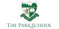 The Park School logo