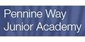 Pennine Way Junior Academy logo