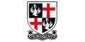St Modwen's Catholic Primary School logo
