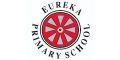 Eureka Primary School logo