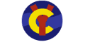 Ysgol Clywedog logo