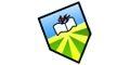 Ysgol Gynradd Pum Heol logo