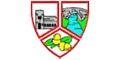 Llangennech Junior School logo
