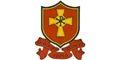 St John Lloyd R C School logo