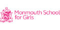 Monmouth School for Girls logo