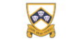 Colyton Grammar School logo