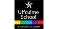 Uffculme School logo