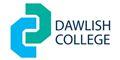 Dawlish College logo