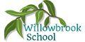 Willowbrook School logo