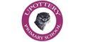 Upottery Primary logo