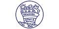 Ilfracombe Infant And Nursery School logo