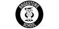 Bridestowe Primary School logo