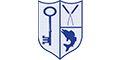 St Peter's RC Primary School logo