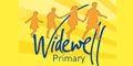 Widewell Primary Academy School logo