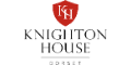 Knighton House School logo