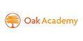 Oak Academy logo