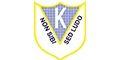 Kinson Primary School logo