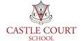Castle Court Preparatory School logo