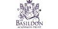 The Basildon Lower Academy logo