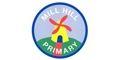 Mill Hill Primary School logo