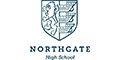 Northgate High School logo