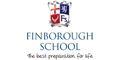 Finborough School logo