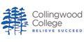 Collingwood College logo