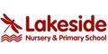 Lakeside Nursery & Primary Academy logo