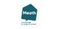 Meath School logo