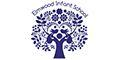 Elmwood Infant School logo