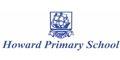 Howard Primary School logo