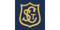 St Christopher's School logo