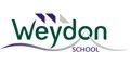 Weydon School logo