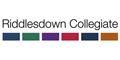 Riddlesdown Collegiate logo