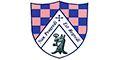 The Danesfield Manor School logo
