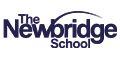 The Newbridge School logo