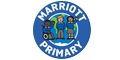 Marriott Primary School logo