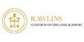 Rawlins Academy logo