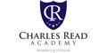 Charles Read Academy logo