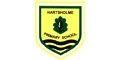 Hartsholme Academy logo