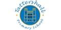 Tattershall Primary School logo